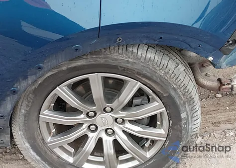 2019 Cadillac Xt4 Premium Luxury from USA, damaged, VIN 1GYFZDR47KF162537